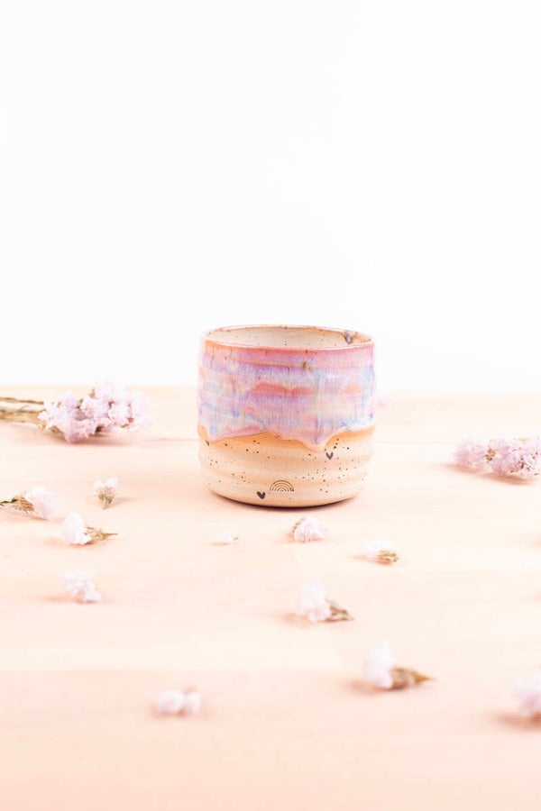 Cup (9713)