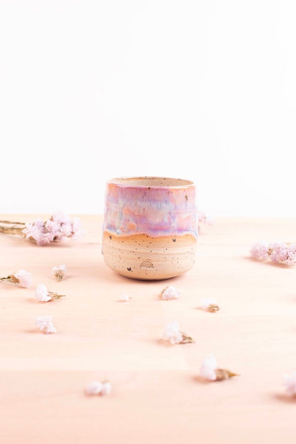 Cup (9715)