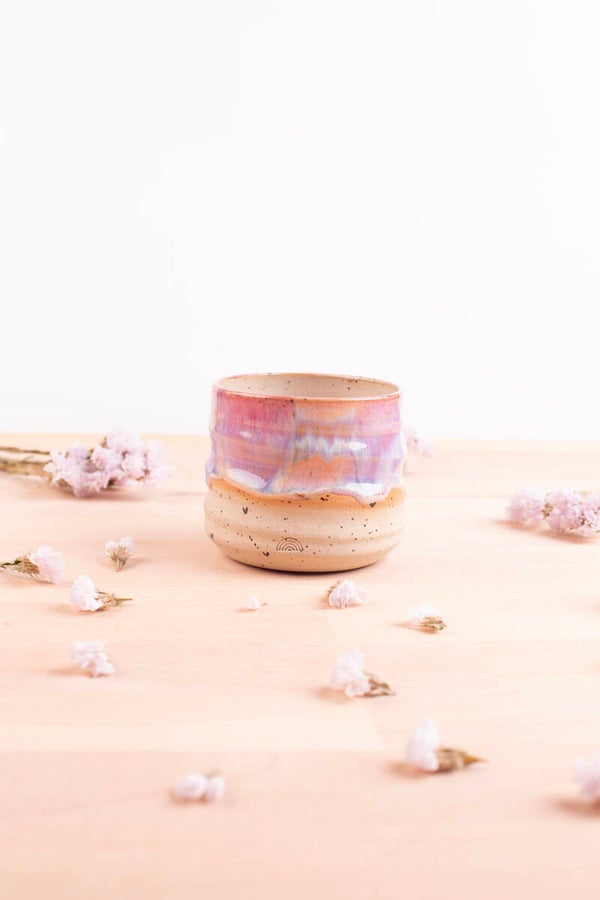 Cup (9717)