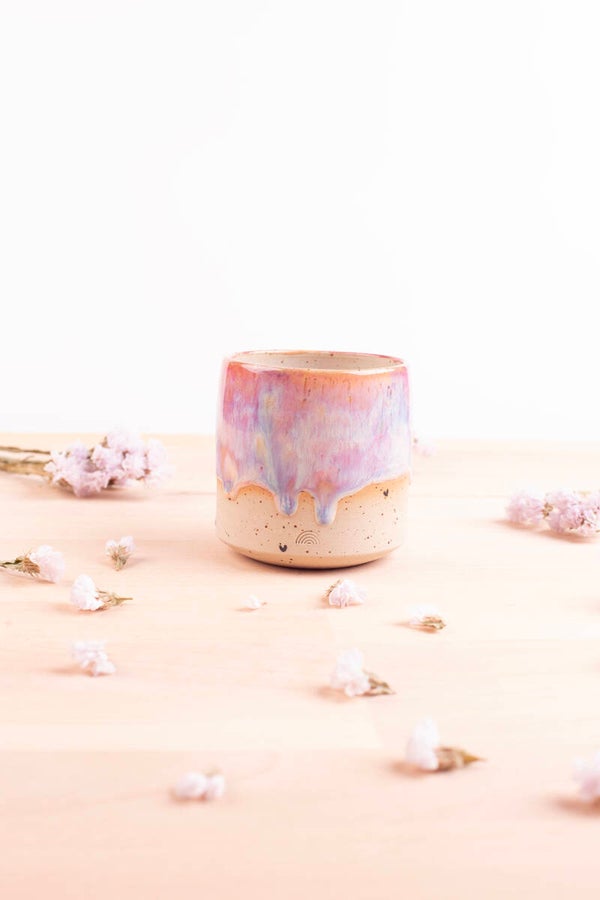 Cup (9719)