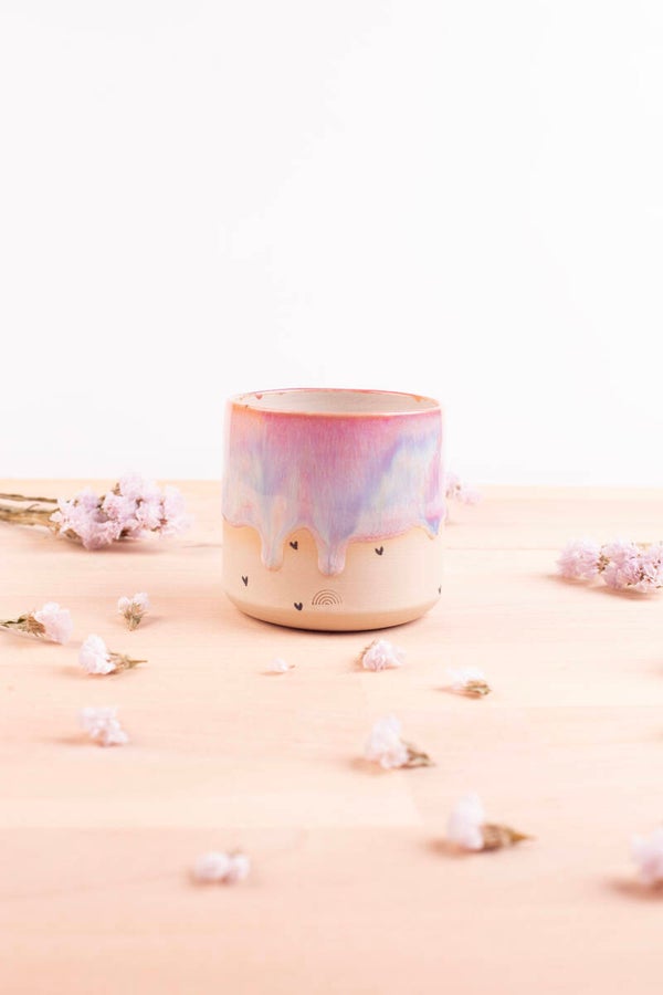 Cup (9721)