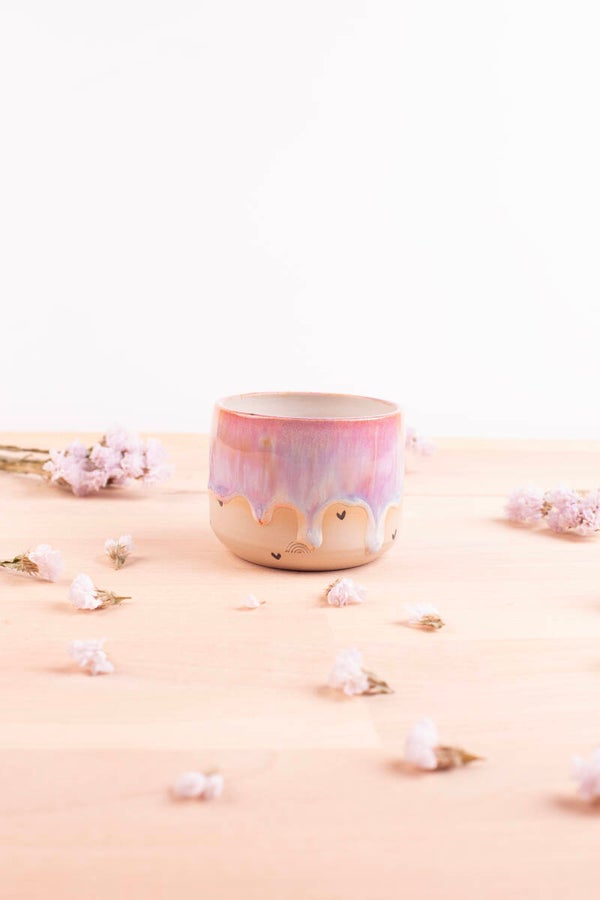 Cup (9723)