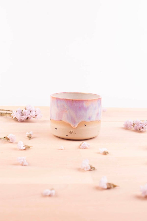 Cup (9725)