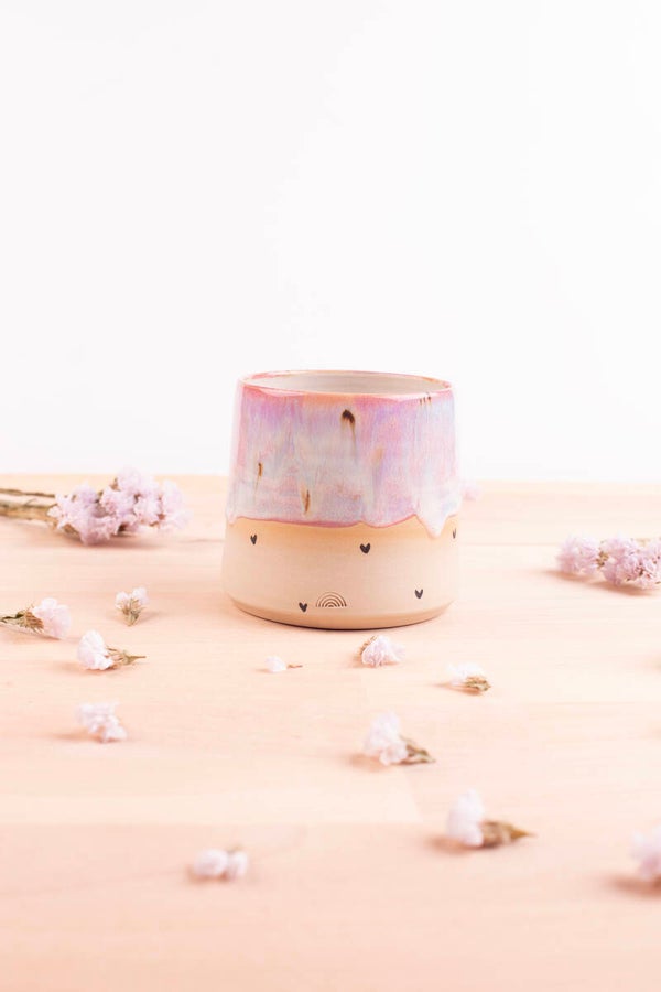 Cup (9727)