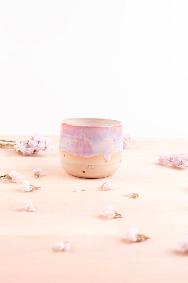 Cup (9729)