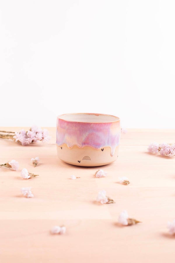 Cup (9731)
