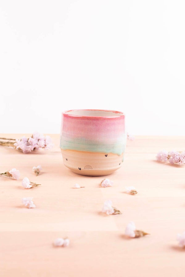 Cup (9733)