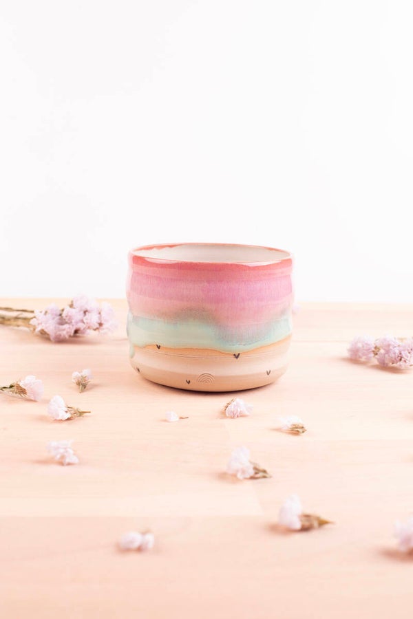 Cup (9735)