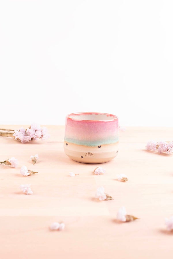 Cup (9737)