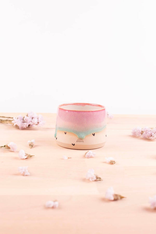 Cup (9739)