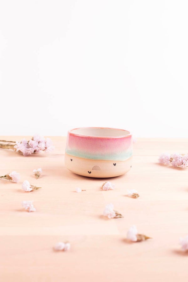 Cup (9741)
