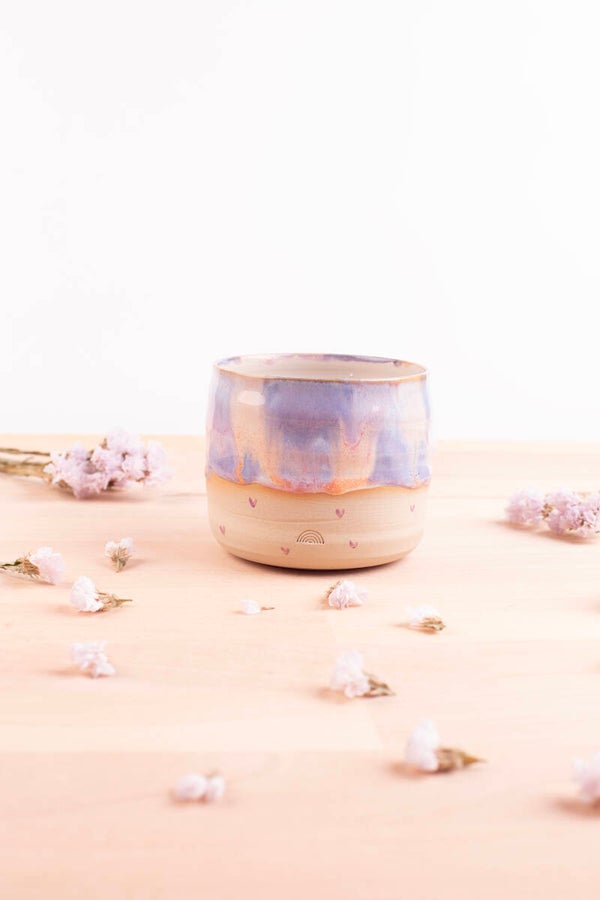 Cup (9743)