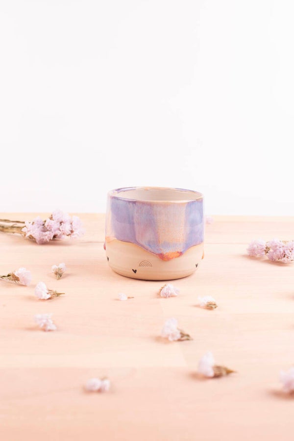 Cup (9745)