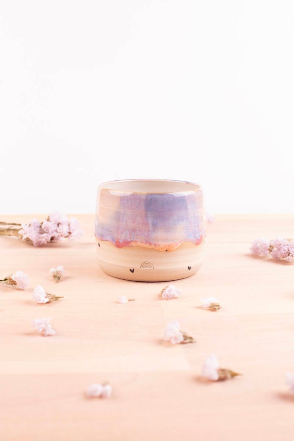 Cup (9747)