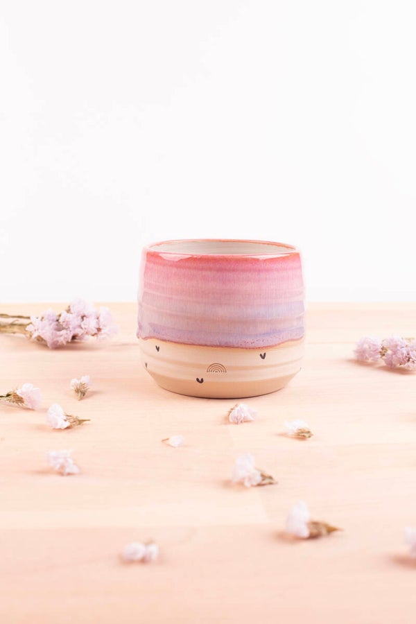 Cup (9751)