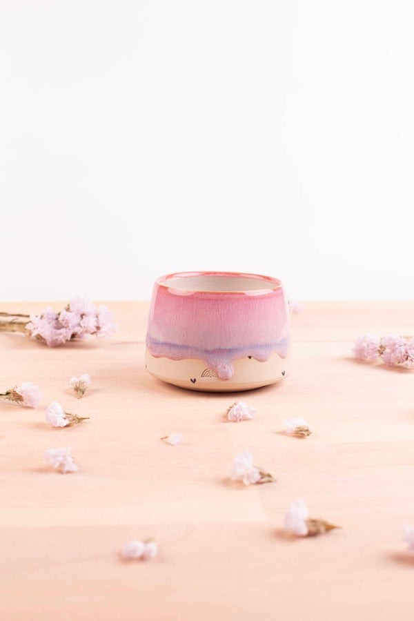 Cup (9753)