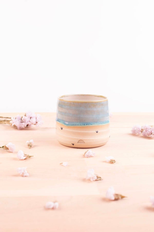 Cup (9755)