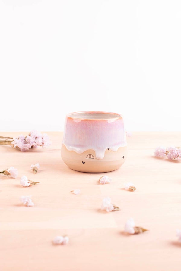 Cup (9759)