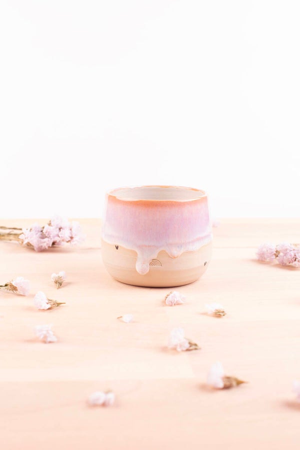 Cup (9761)
