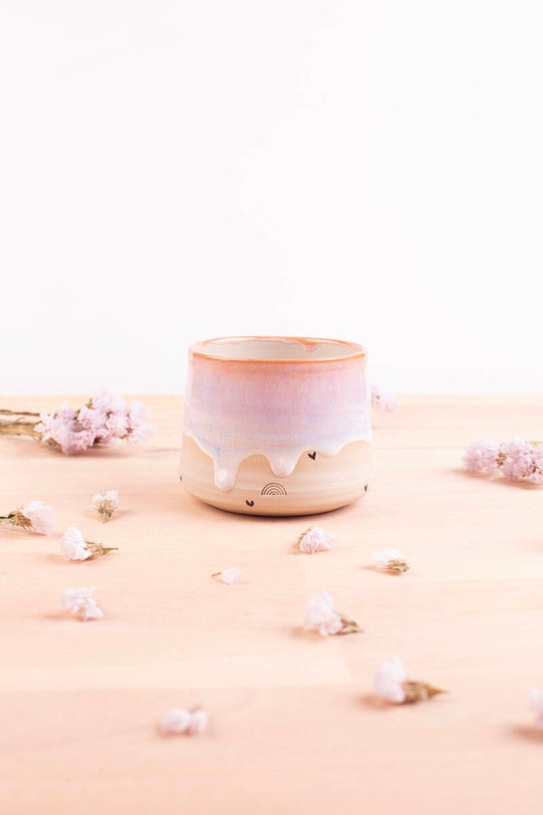 Cup (9765)