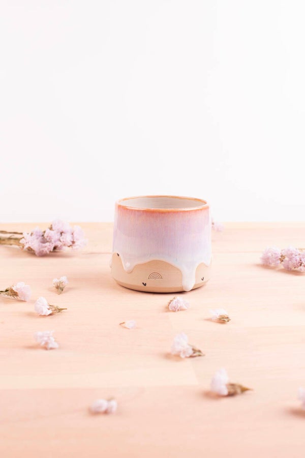Cup (9767)