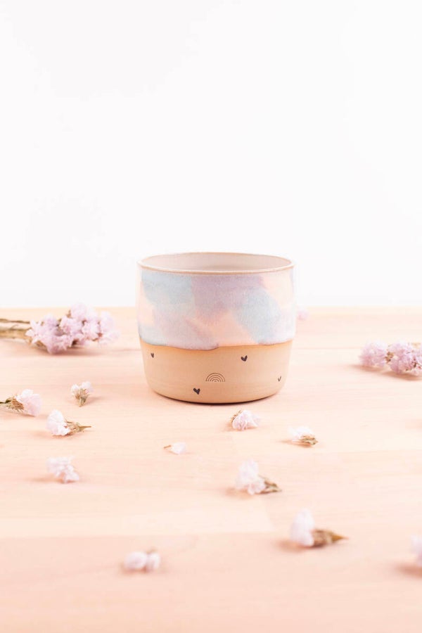 Cup (9769)