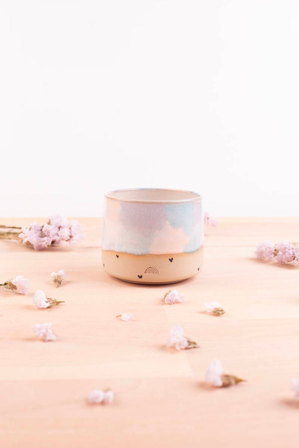 Cup (9771)