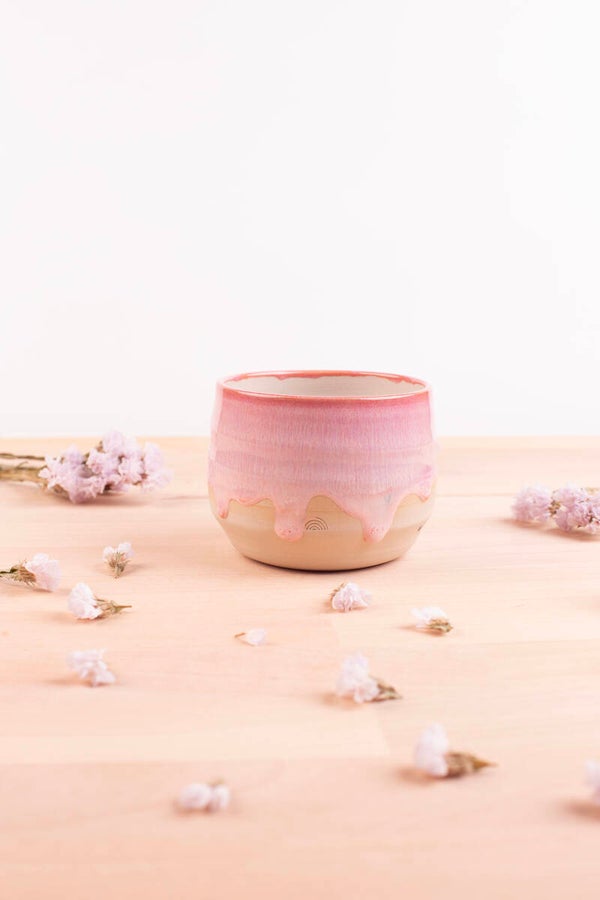 Cup (9773)