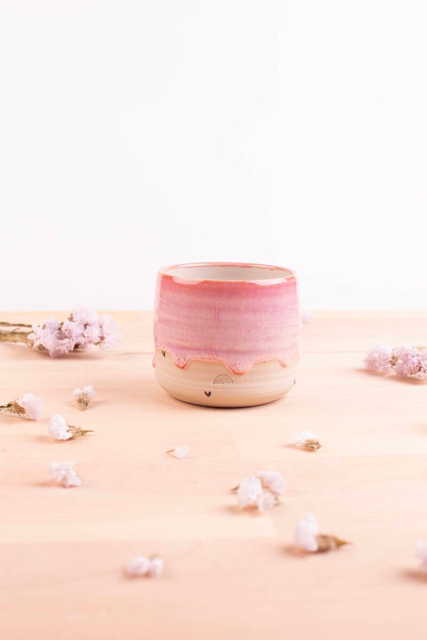 Cup (9777)