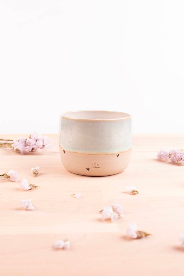 Cup (9779)
