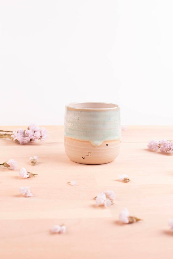 Cup (9781)
