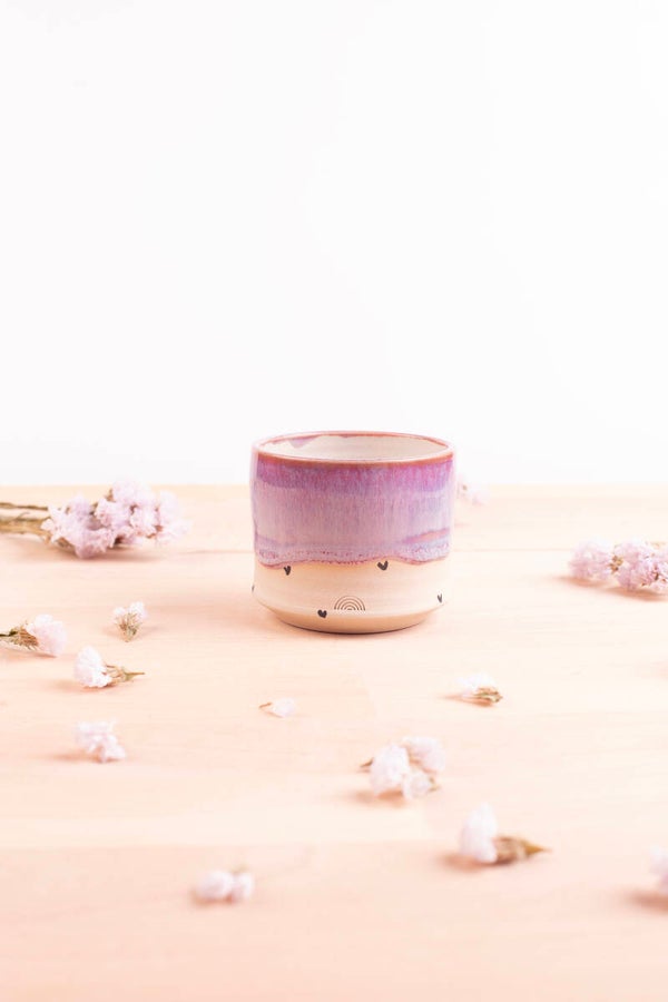 Cup (9783)