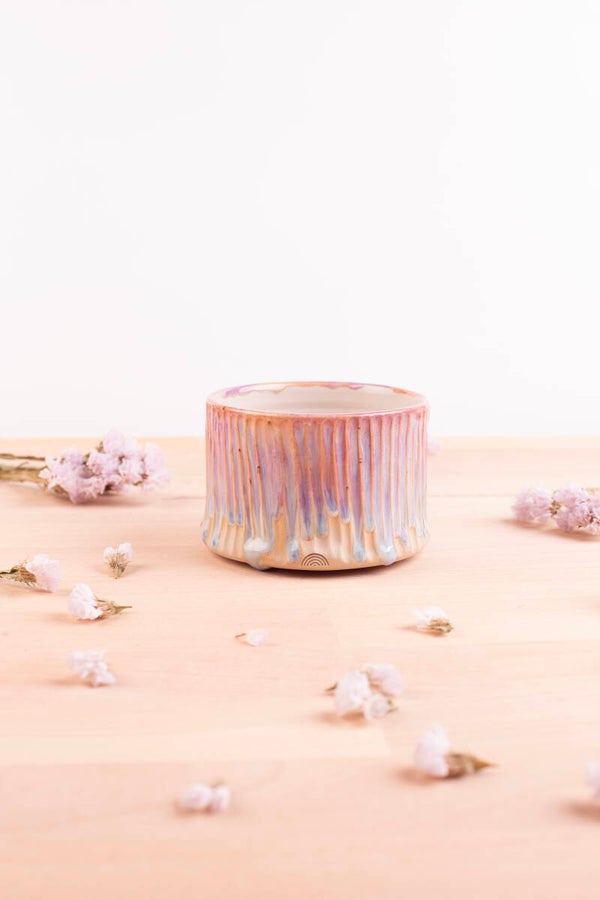 Cup (9788)