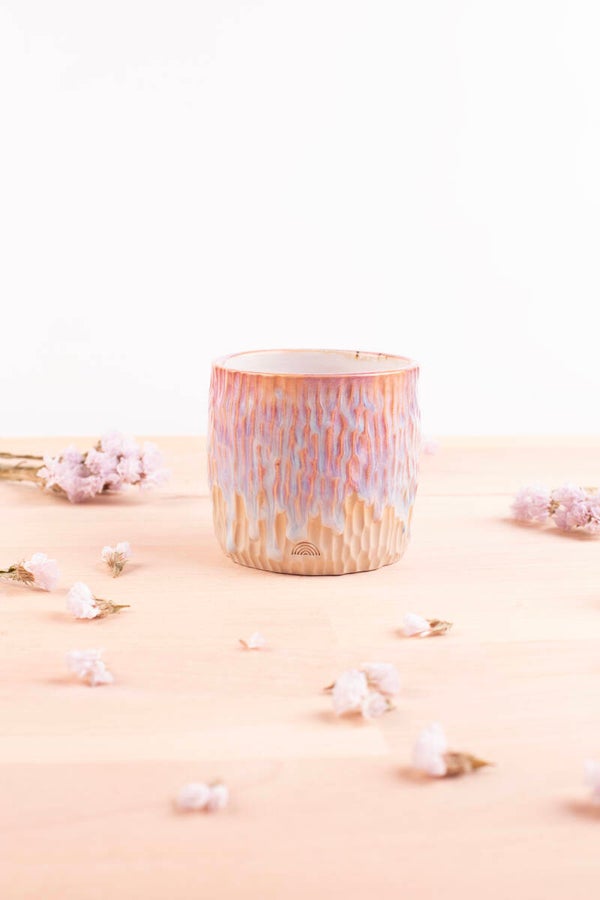 Cup (9790)