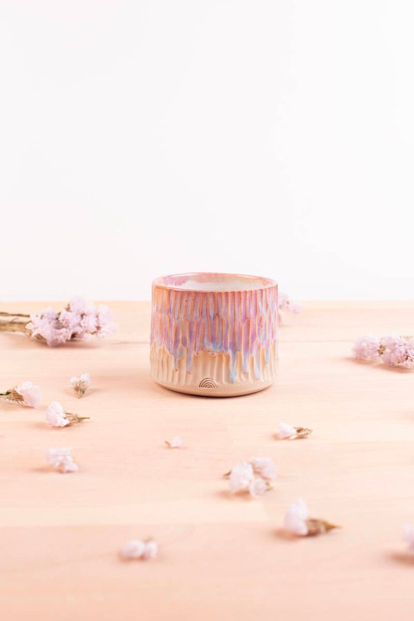Cup (9792)