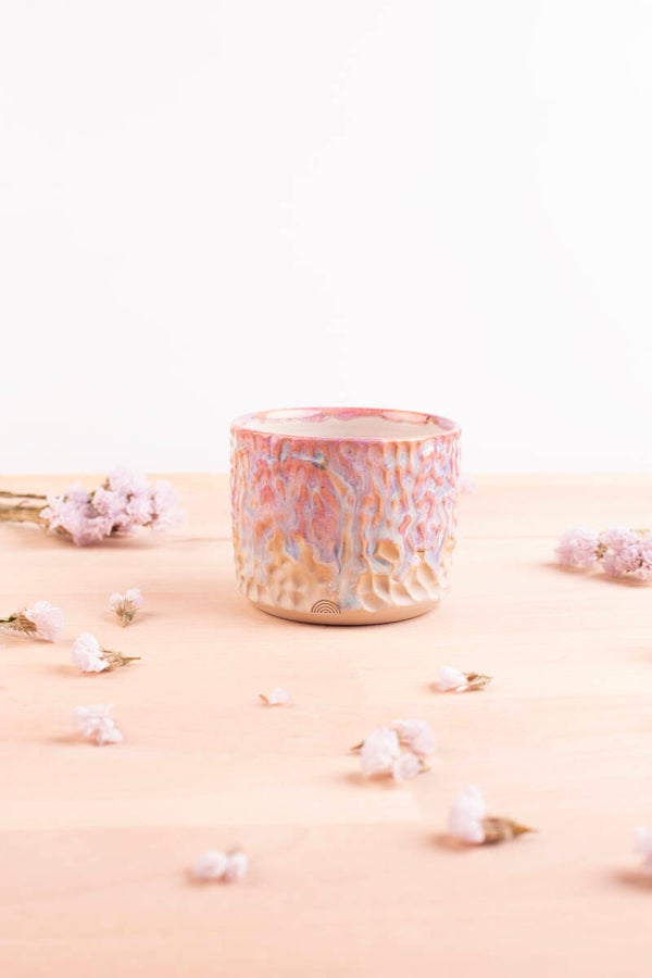 Cup (9794)