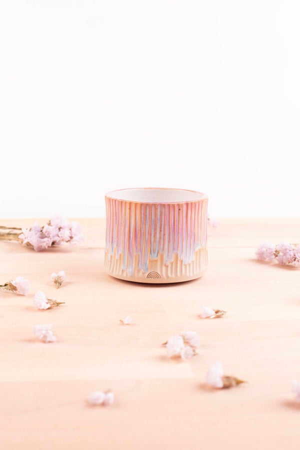 Cup (9796)