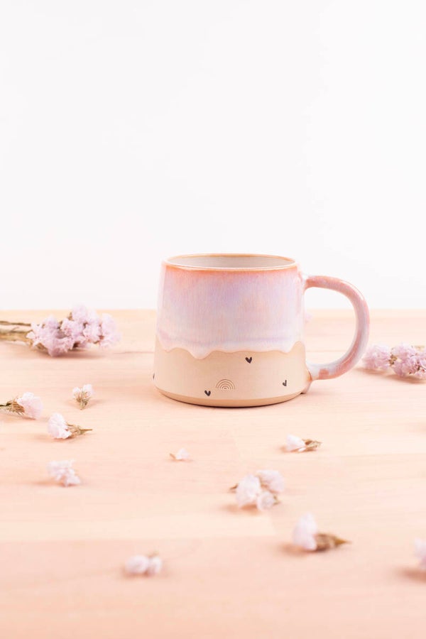 Small Mug (9803)