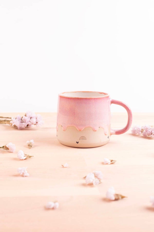 Small Mug (9806)