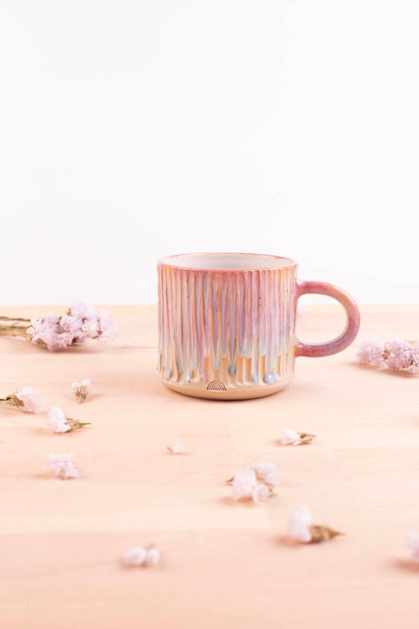 Small Mug (9815)