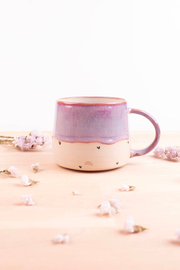 Medium Mug (9824)