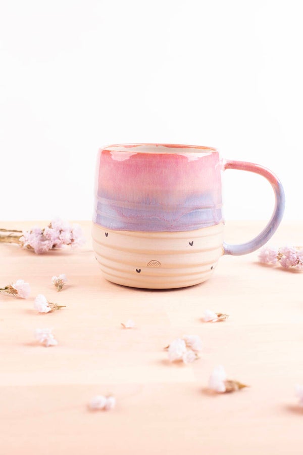 Big Mug (9827)