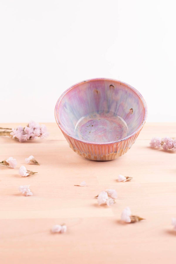 Bowl (9869)