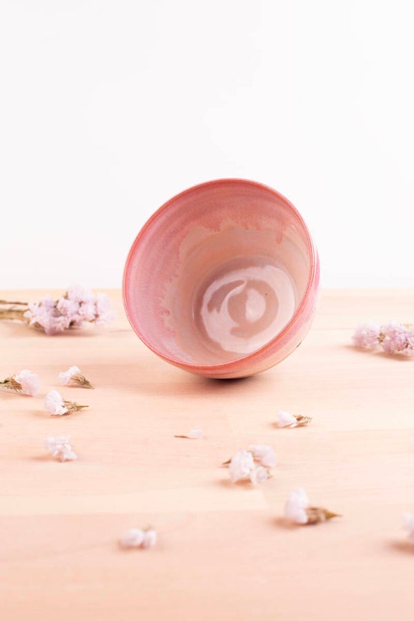 Bowl (9871)