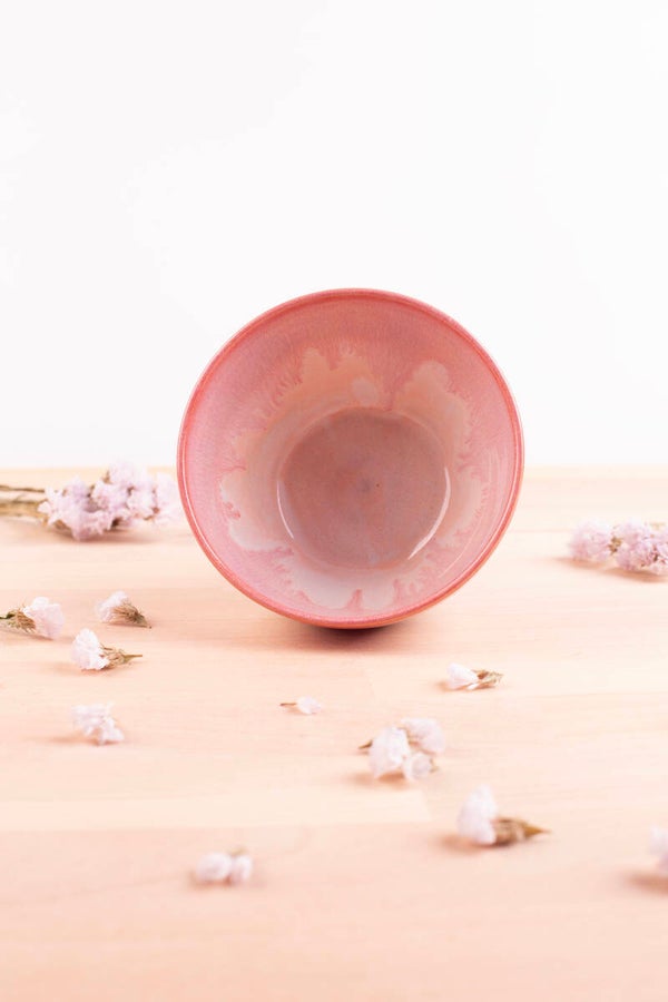 Bowl (9873)