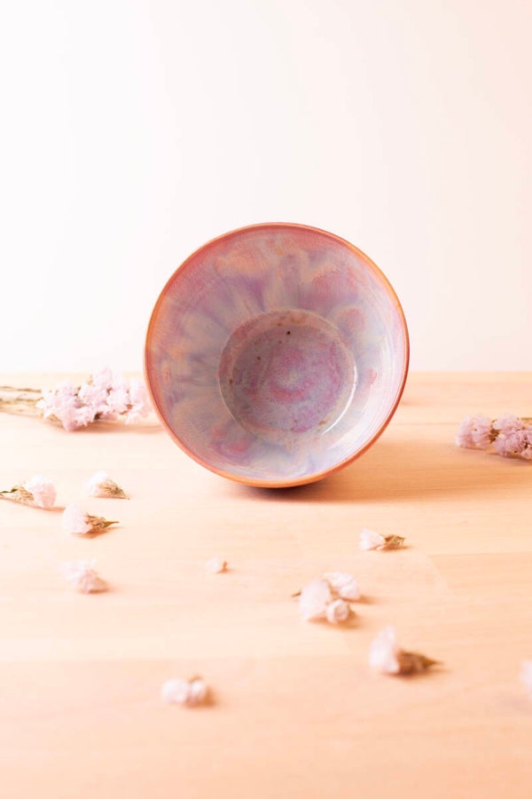 Bowl (9878)