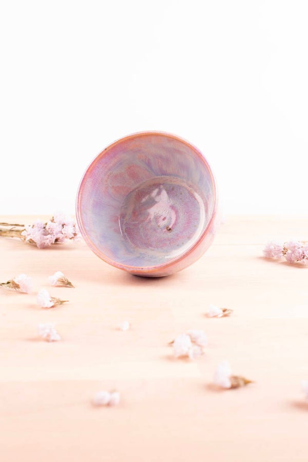 Bowl (9880)