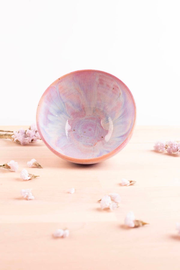 Bowl (9882)