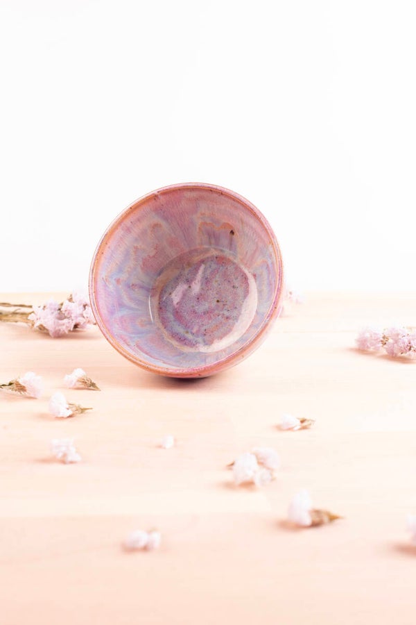 Bowl (9884)