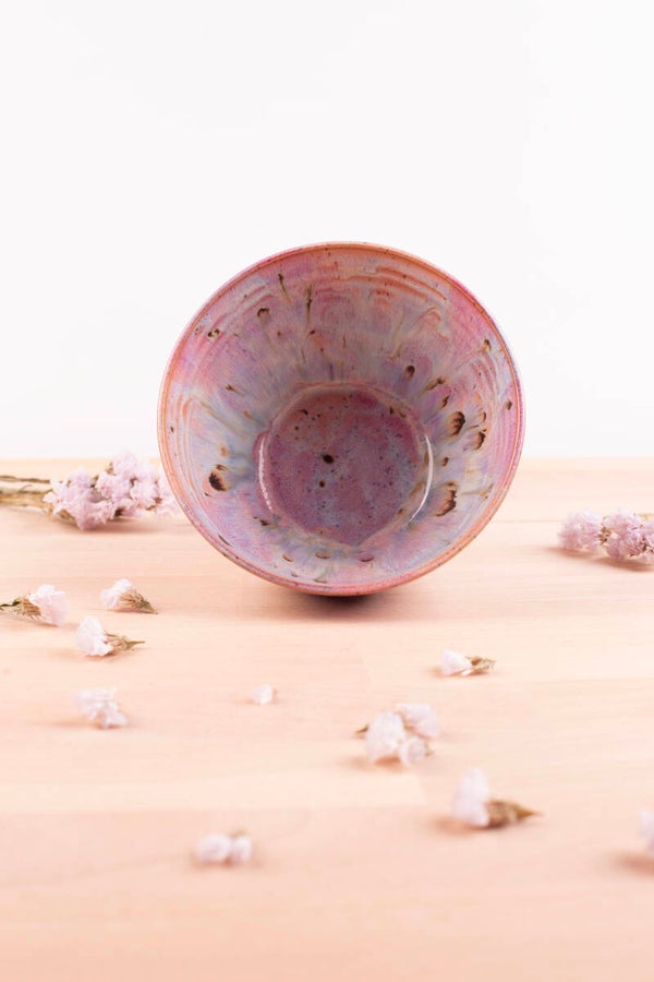 Bowl (9886)
